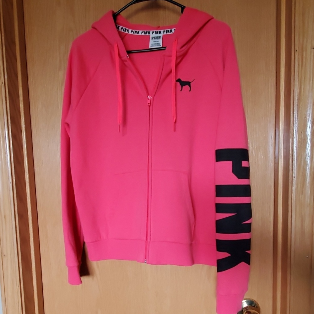 PINK Victoria's Secret L